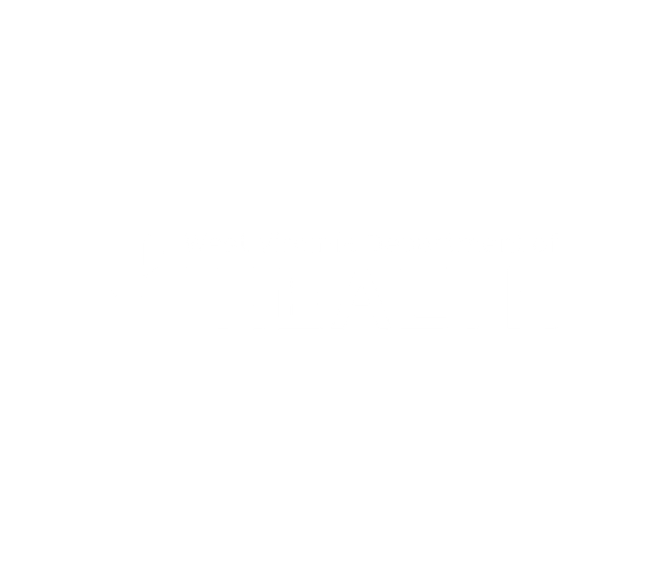 Department of Health